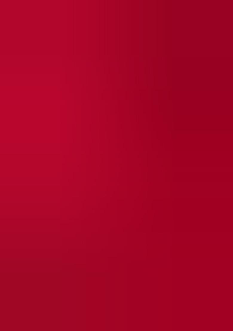 Pink Embroidered Organza Pre Draped Saree Set