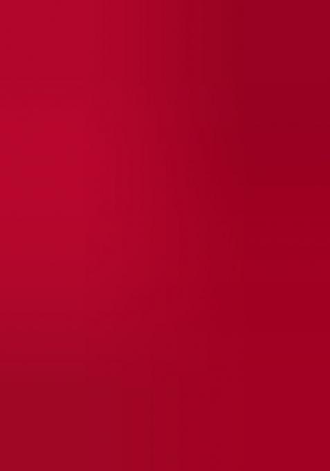 Pink Embroidered Organza Pre Draped Saree Set