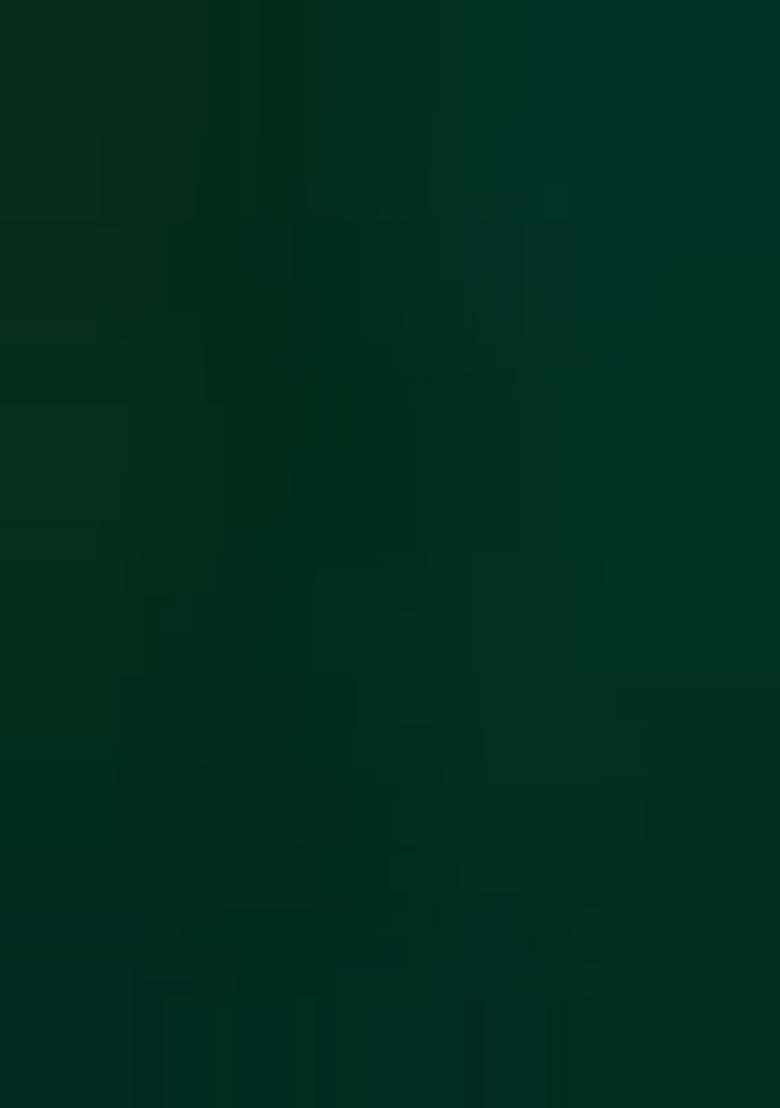 Green Embroidered Organza Pre Draped Saree Set