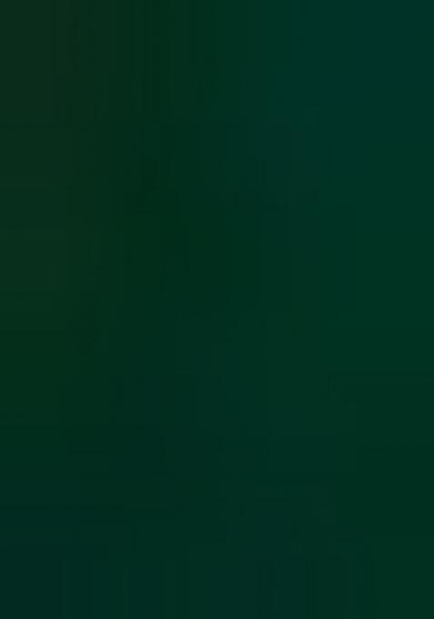 Green Embroidered Organza Pre Draped Saree Set