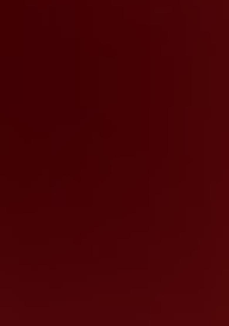 Maroon Glitter Pre Draped Saree Set