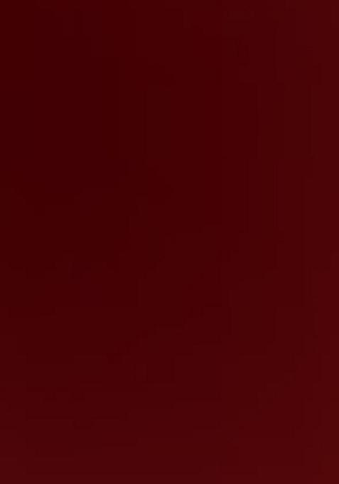 Maroon Glitter Pre Draped Saree Set