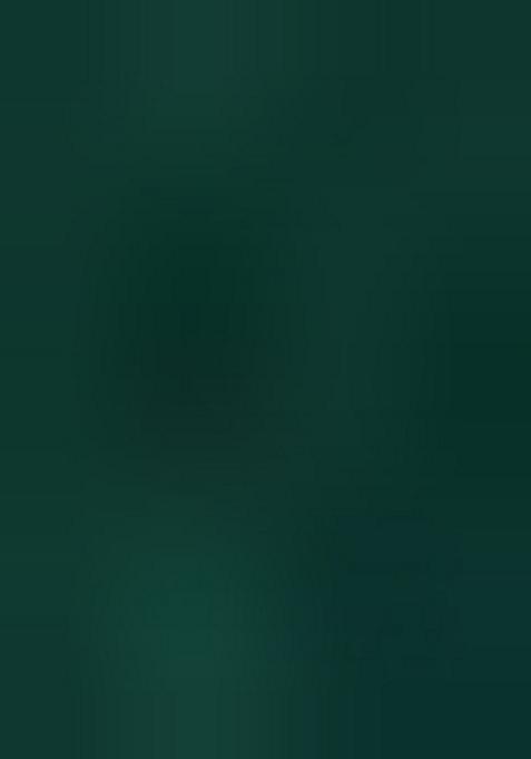 Green Glitter Pre Draped Saree Set