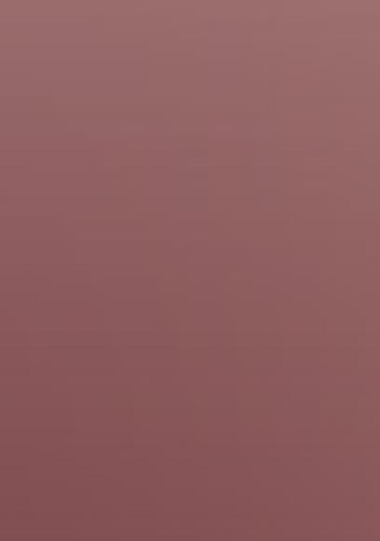 Grey Sequin Embellished Pre Draped Saree Set