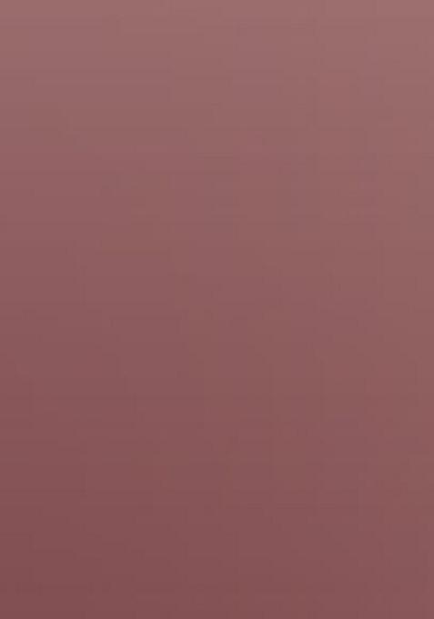 Grey Sequin Embellished Pre Draped Saree Set