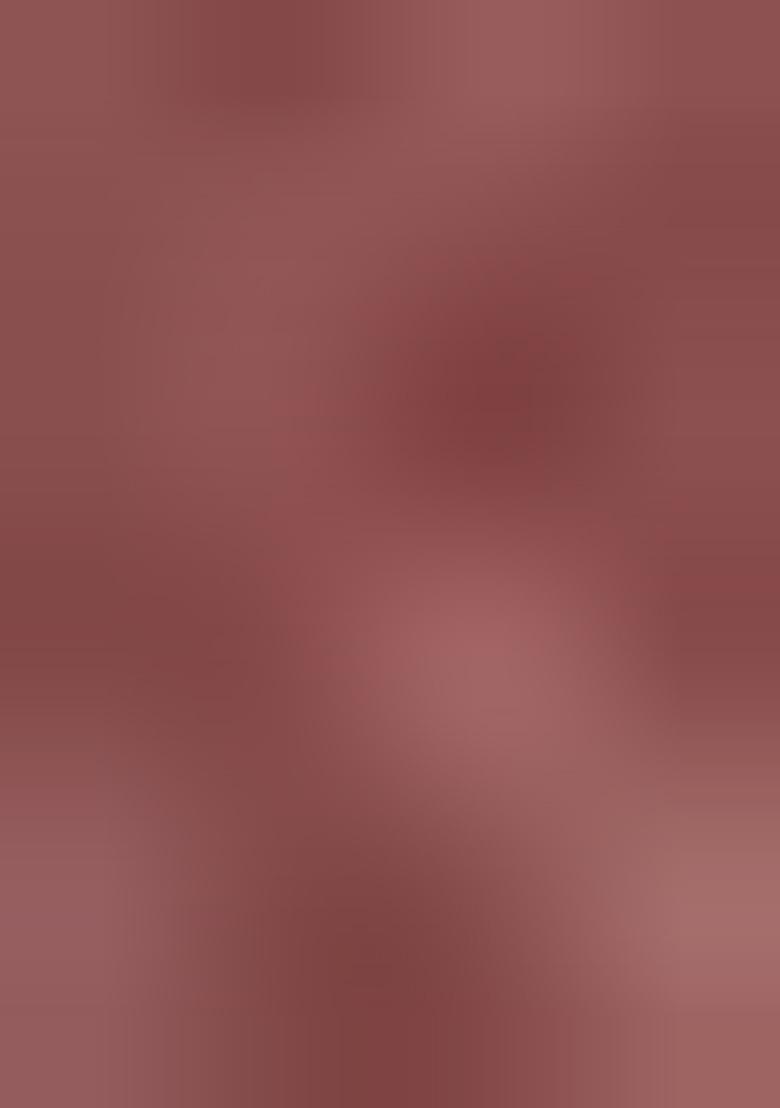 Pink Sequin Embellished Polyester Pre Draped Saree Set