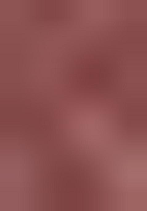 Pink Sequin Embellished Polyester Pre Draped Saree Set