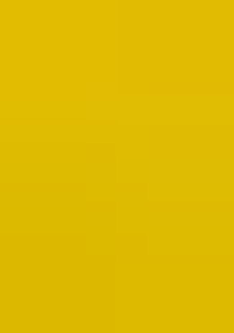 Yellow Printed Satin Pre Draped Saree Set