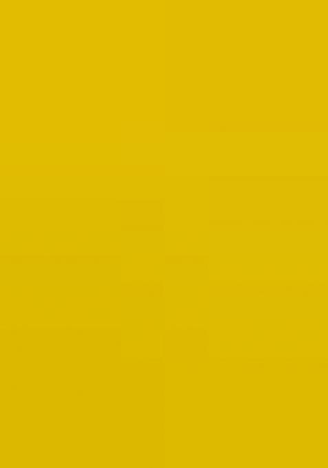 Yellow Printed Satin Pre Draped Saree Set