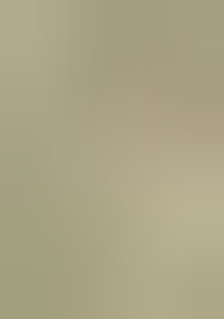 Grey Printed Satin Pre Draped Saree Set