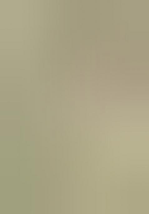 Grey Printed Satin Pre Draped Saree Set