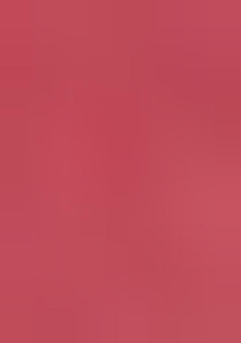 Pink Printed Satin Pre Draped Saree Set