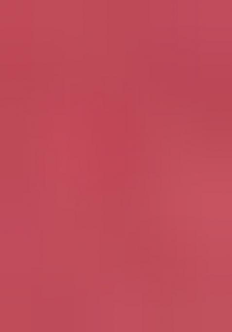 Pink Printed Satin Pre Draped Saree Set