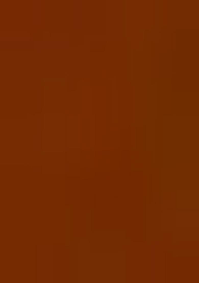 Brown Printed Chiffon Pre Draped Saree Set