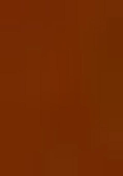 Brown Printed Chiffon Pre Draped Saree Set