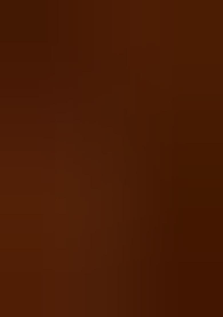 Brown Printed Pre Draped Saree Set