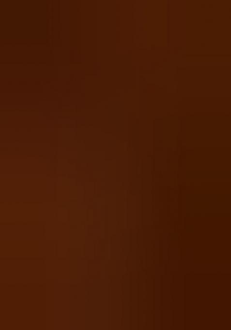 Brown Printed Pre Draped Saree Set