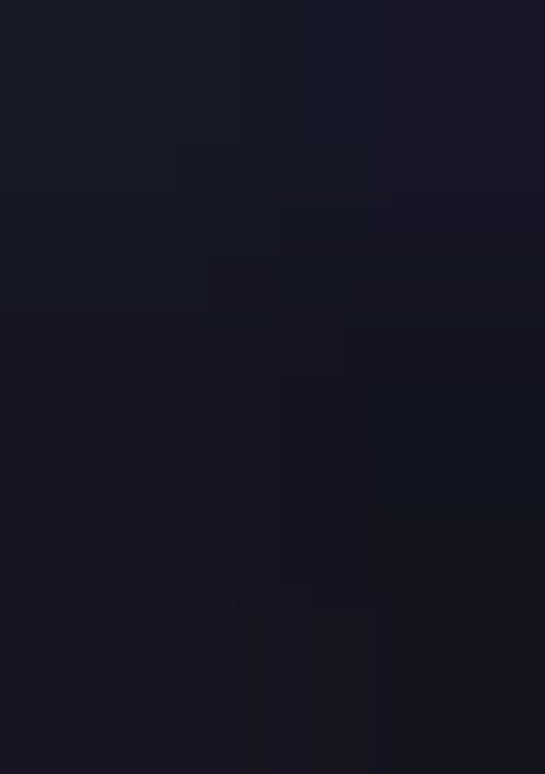 Blue Printed Chiffon Pre Draped Saree Set