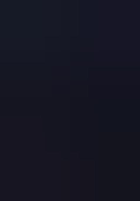 Blue Printed Chiffon Pre Draped Saree Set