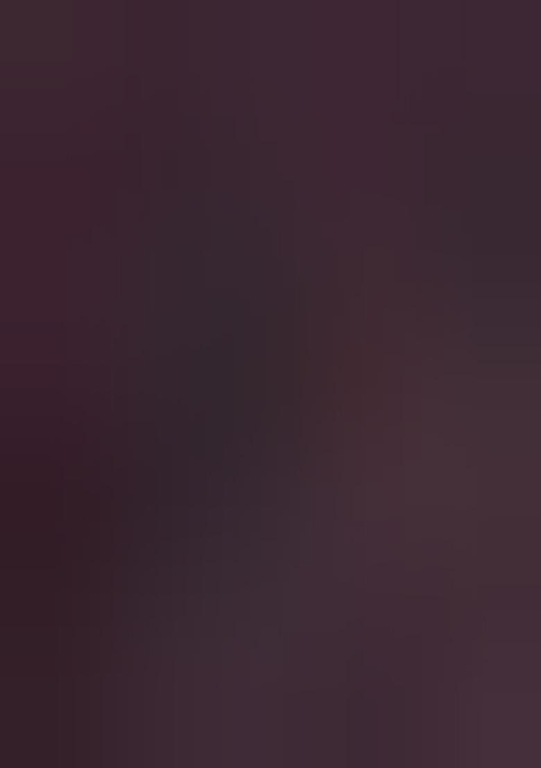 Multicolor Printed Chiffon Pre Draped Saree Set