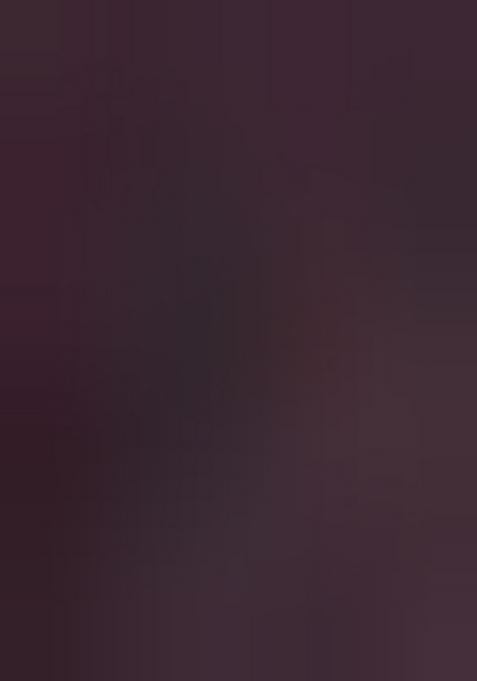 Multicolor Printed Chiffon Pre Draped Saree Set