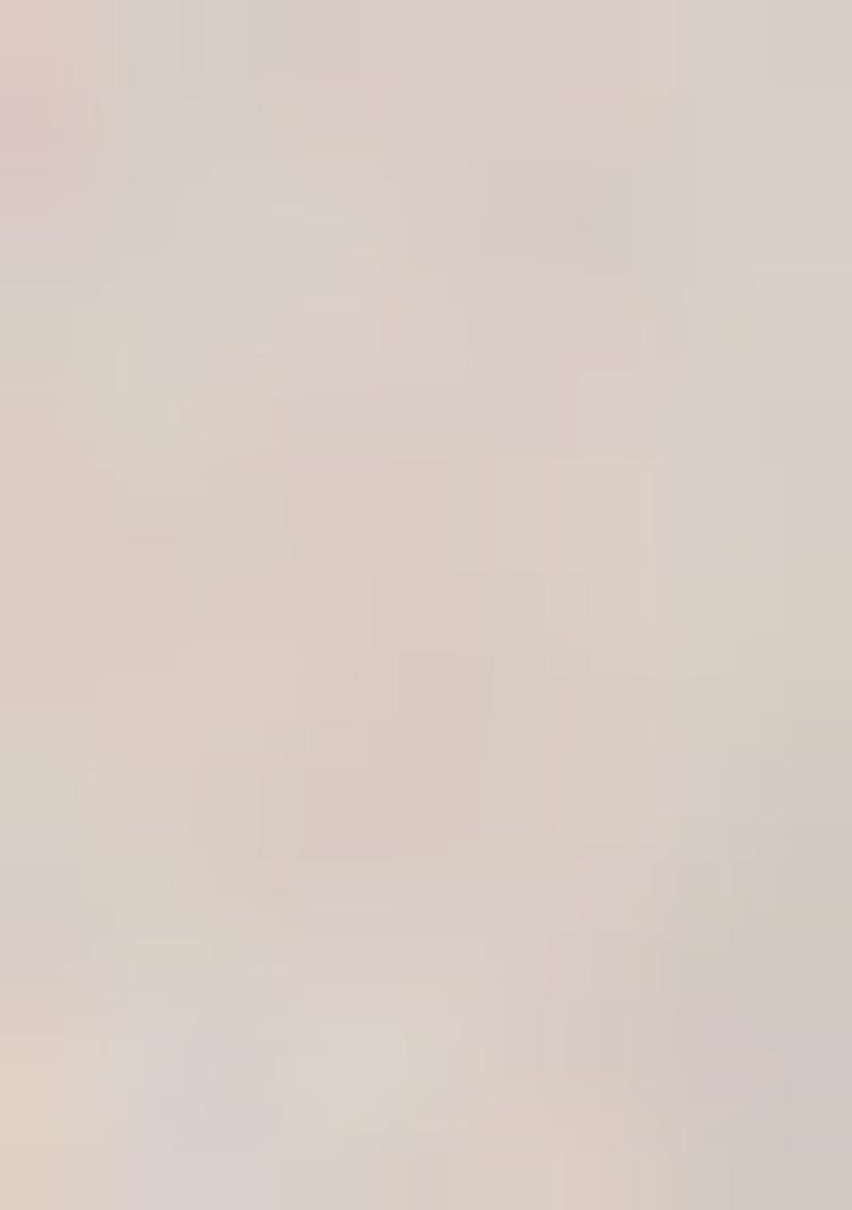 White Printed Chiffon Pre Draped Saree Set