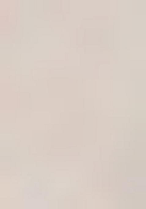 White Printed Chiffon Pre Draped Saree Set