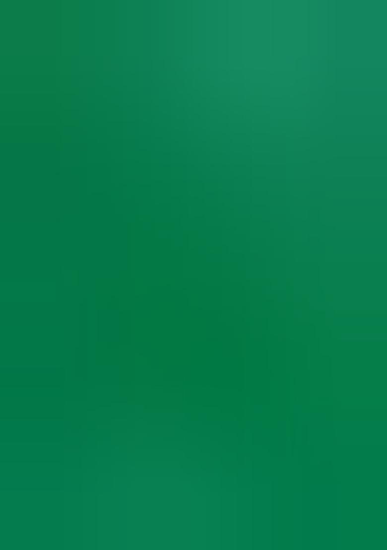 Blue Printed Chiffon Pre Draped Saree Set