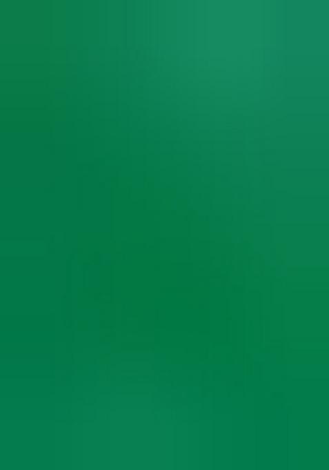 Blue Printed Chiffon Pre Draped Saree Set