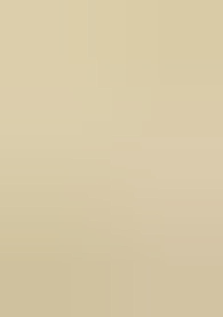 Multicolor Printed Georgette Pre Draped Saree Set