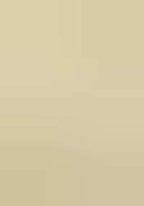 Multicolor Printed Georgette Pre Draped Saree Set