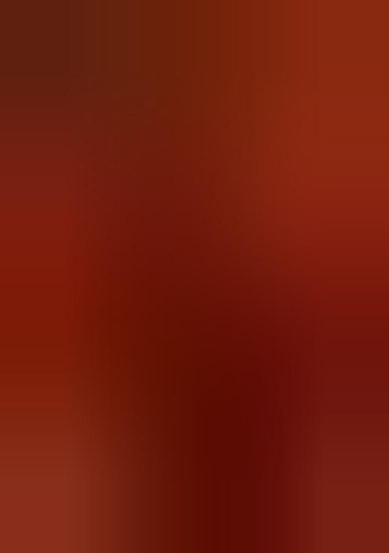 Multicolor Printed Chinon Pre Draped Saree Set