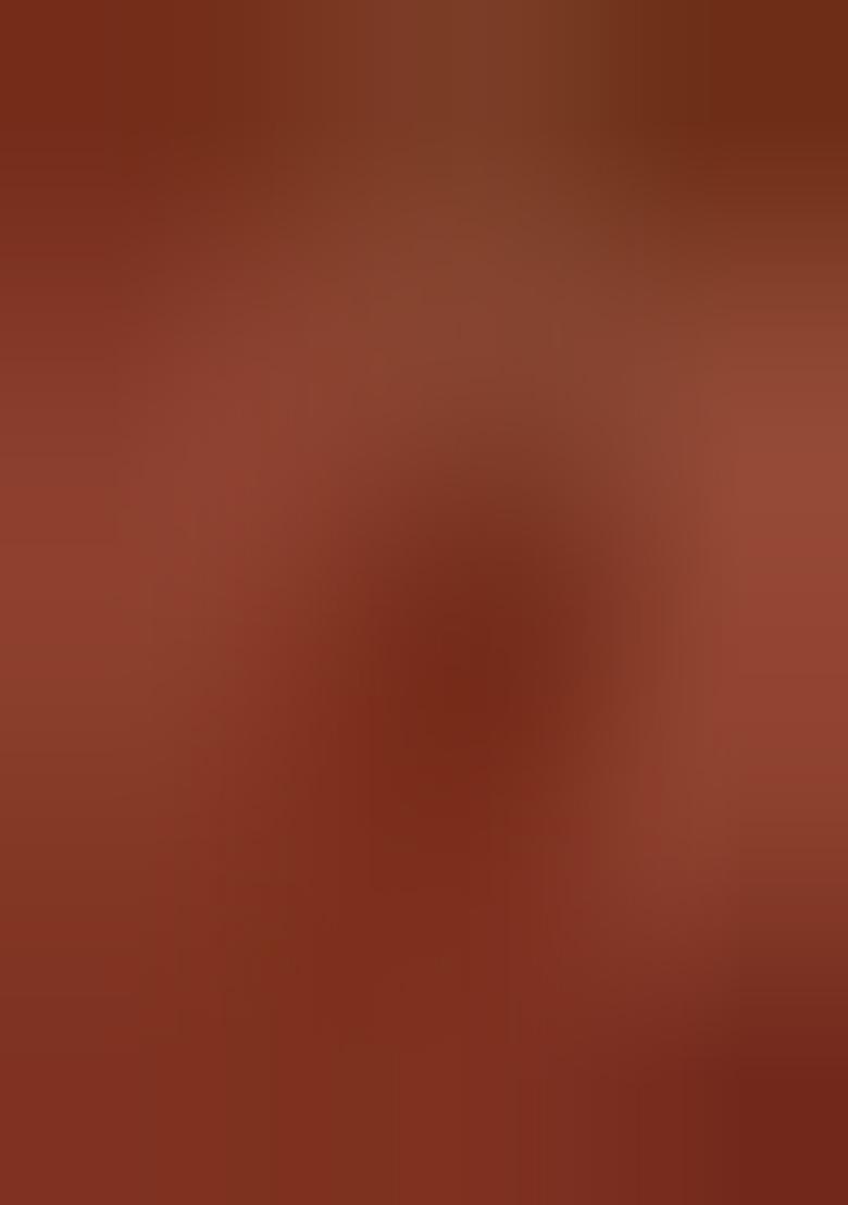 Black Printed Chinon Pre Draped Saree Set