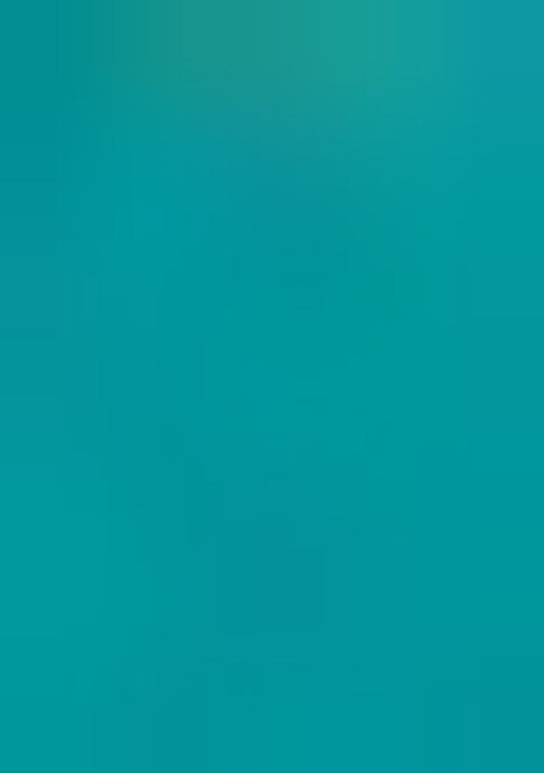 Teal Blue Printed Pre Draped Saree Set