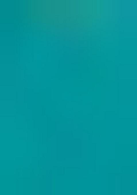 Teal Blue Printed Pre Draped Saree Set