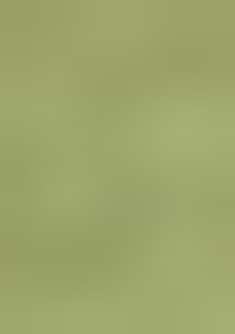 Yellow Printed Pre Draped Saree Set