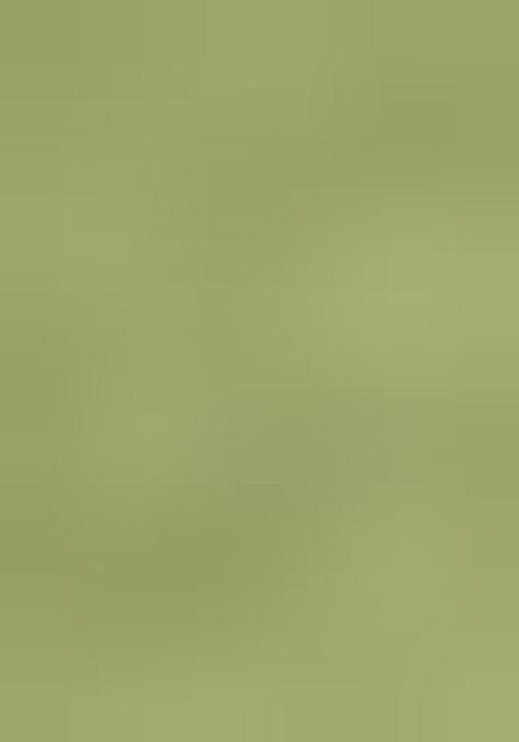 Yellow Printed Pre Draped Saree Set