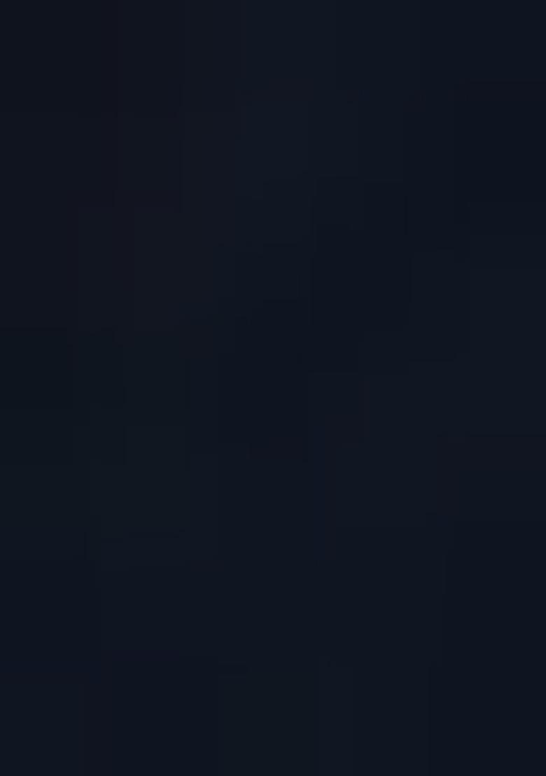 Dark Blue Printed Pre Draped Saree Set