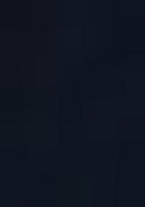 Dark Blue Printed Pre Draped Saree Set