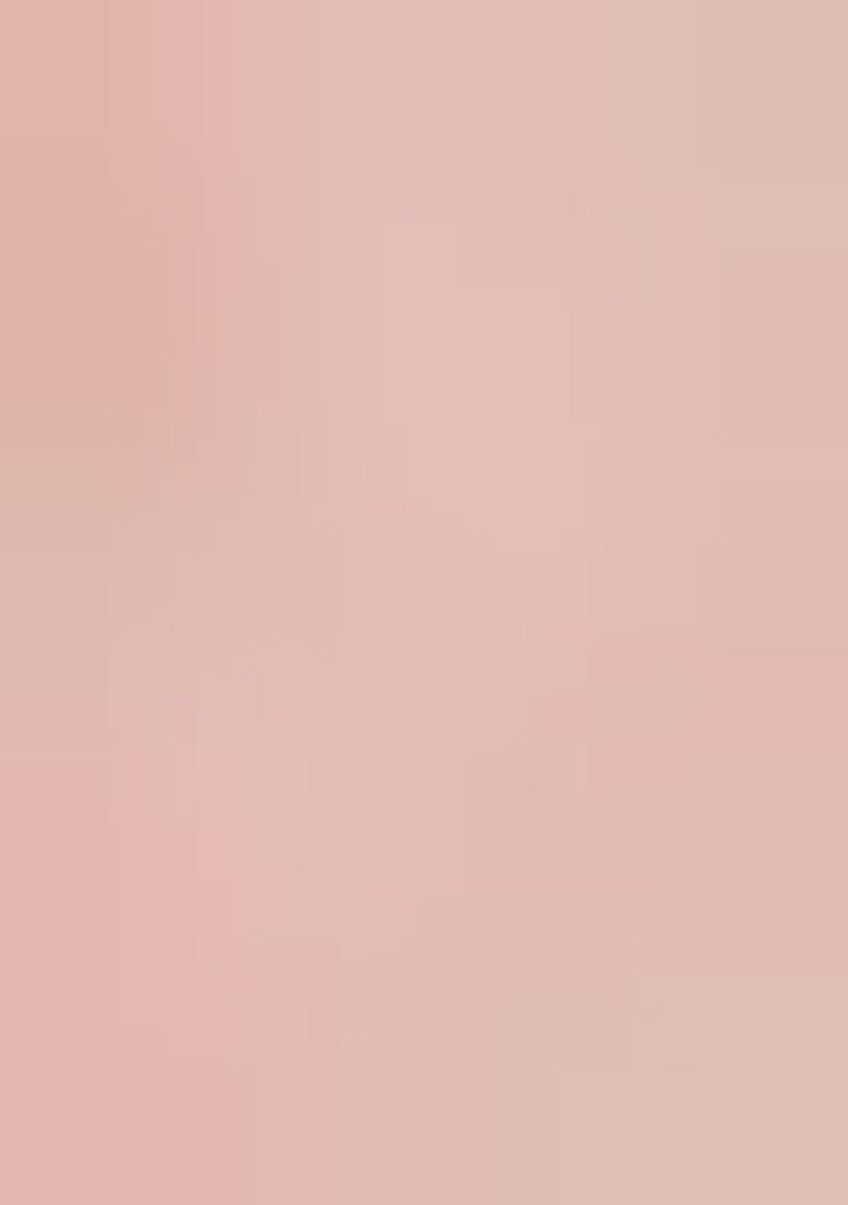 Pink Printed Pre Draped Saree Set