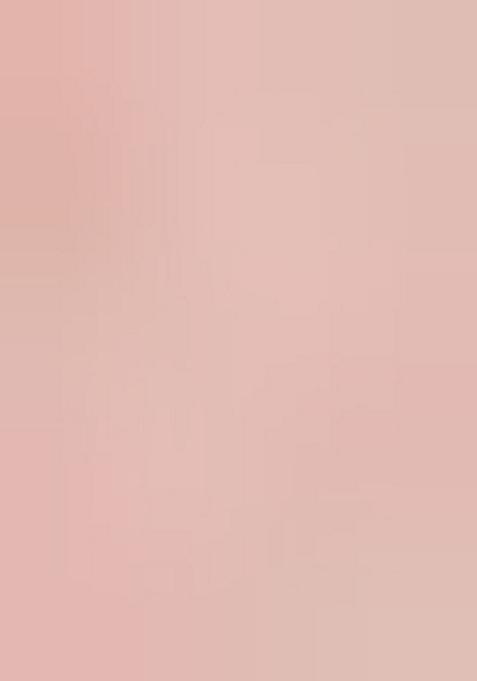 Pink Printed Pre Draped Saree Set