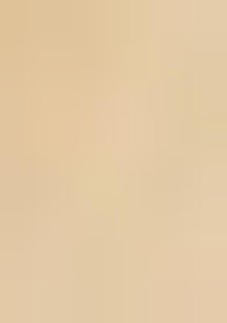 Beige Printed Pre Draped Saree Set