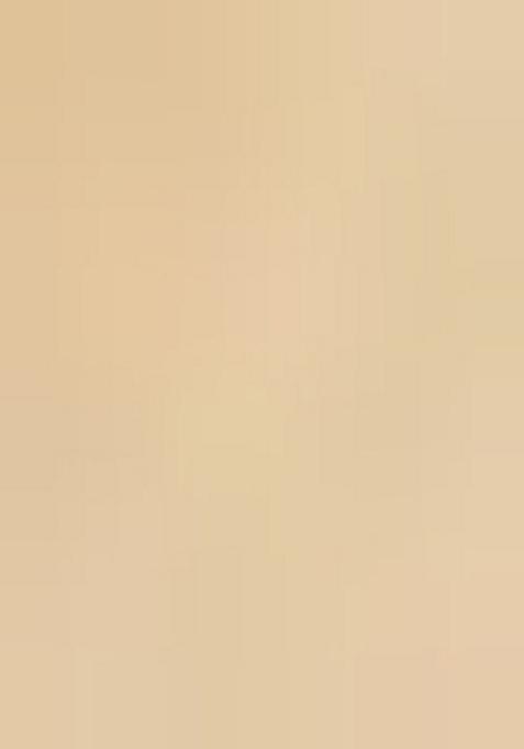 Beige Printed Pre Draped Saree Set