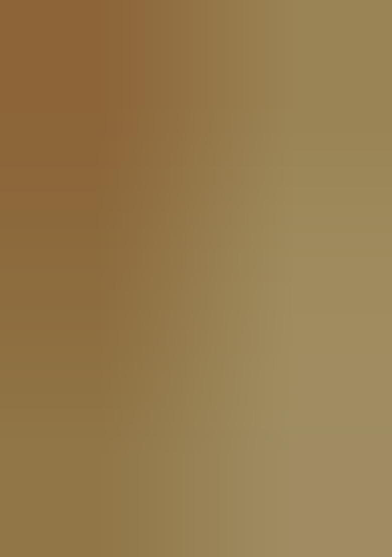 Grey Printed Pre Draped Saree Set