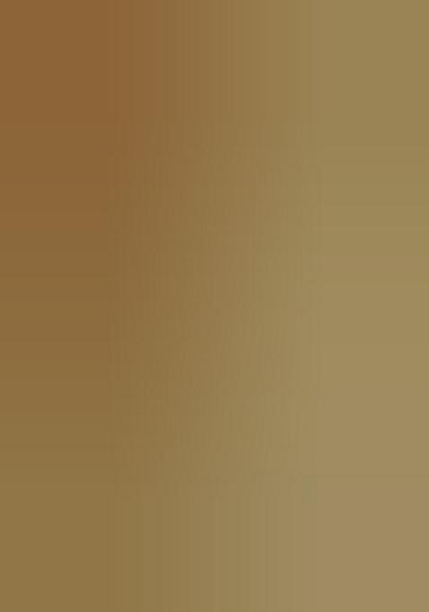 Grey Printed Pre Draped Saree Set