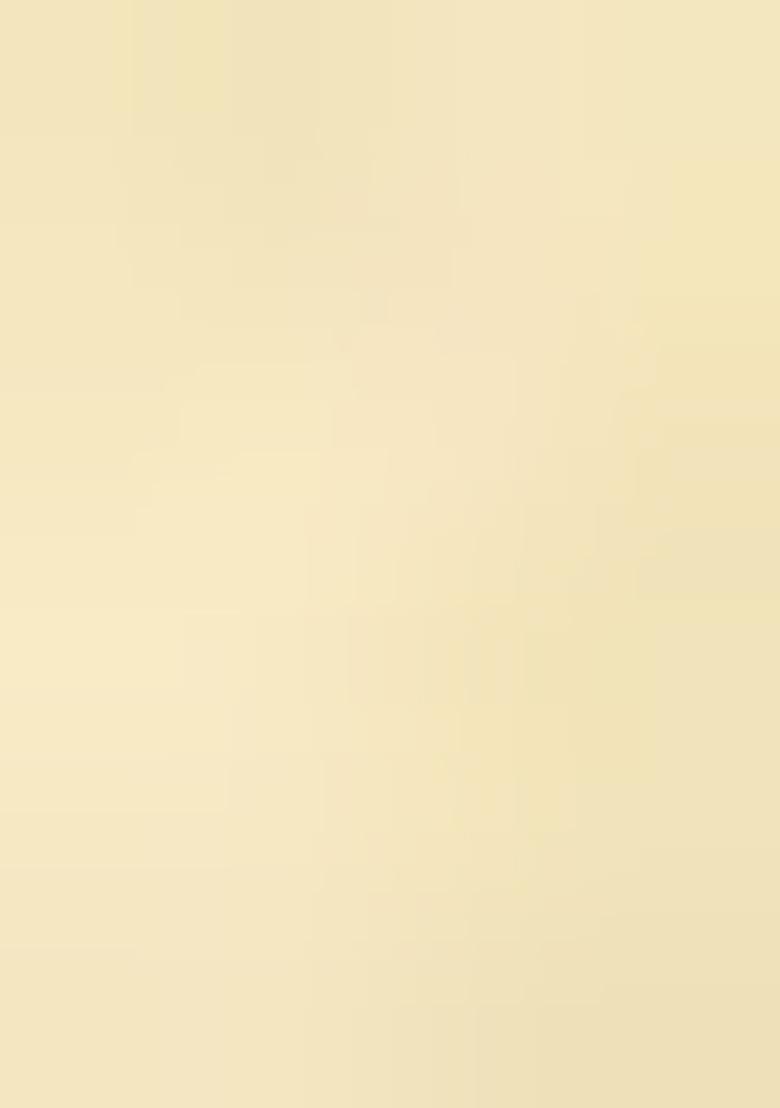 Beige Printed Pre Draped Saree Set