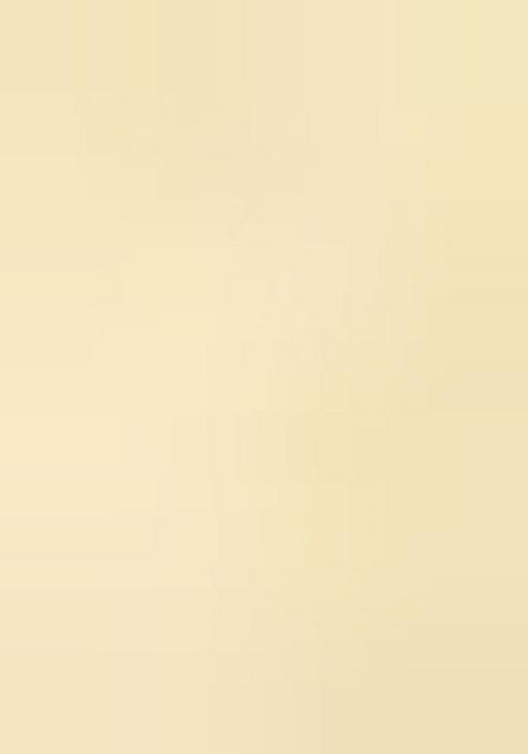 Beige Printed Pre Draped Saree Set