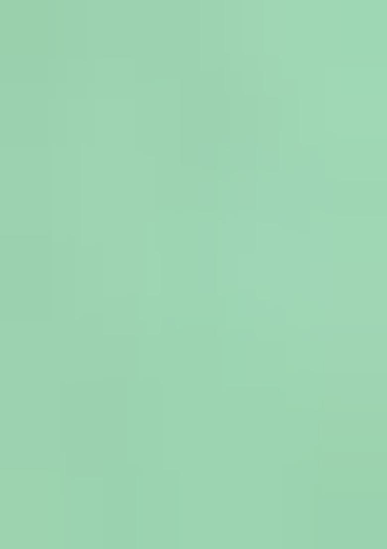 Pista Green Printed Pre Draped Saree Set