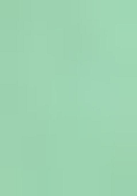 Pista Green Printed Pre Draped Saree Set