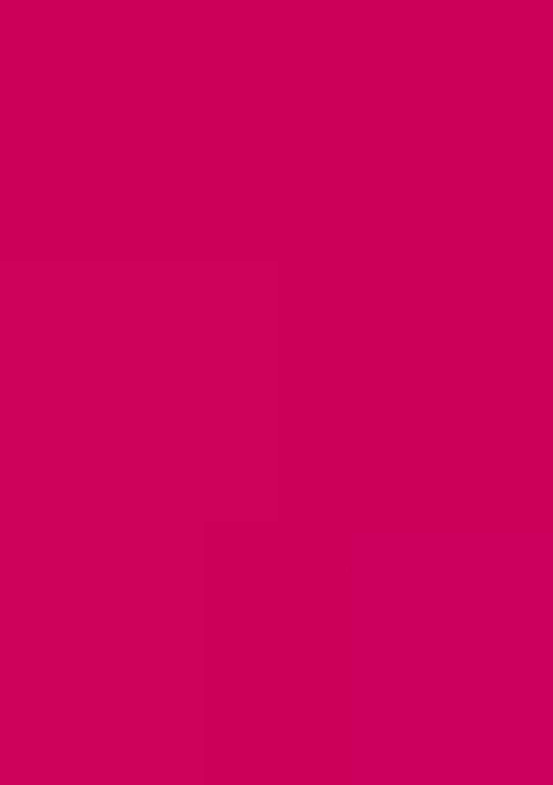 Magenta Pink Printed Pre Draped Saree Set